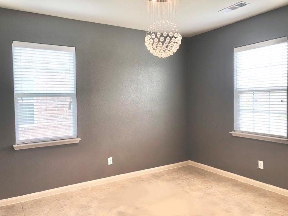 1711 Hot Springs Way - Photo 2 of 23