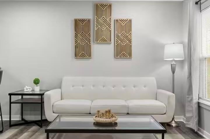 1620 Flint Ave #B - Photo 4 of 19