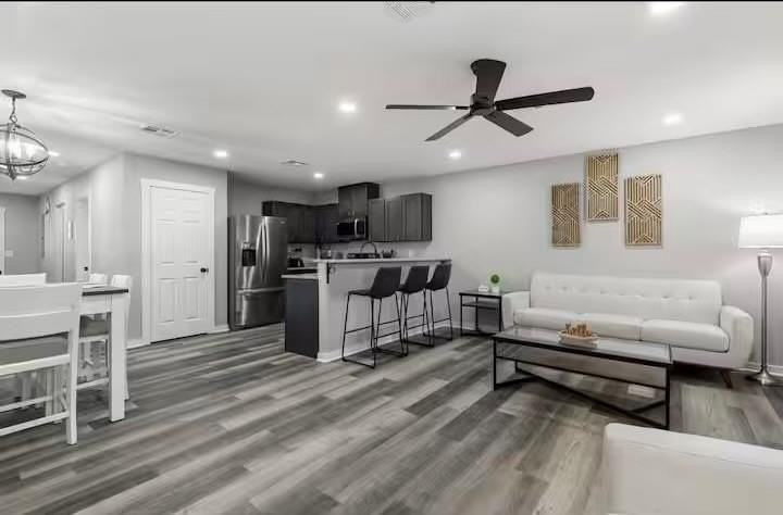 1620 Flint Ave #B - Photo 5 of 19