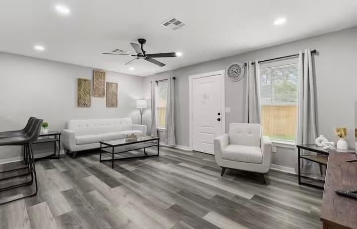 1620 Flint Ave #B - Photo 6 of 19