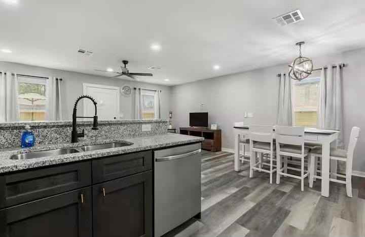 1620 Flint Ave #B - Photo 7 of 19