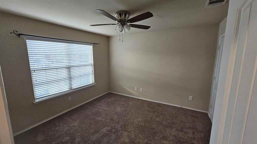 2117 Shady Glen Trl - Photo 2 of 16