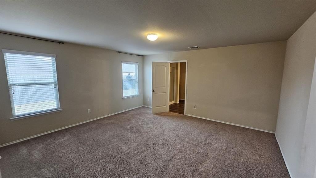 2117 Shady Glen Trl - Photo 6 of 16