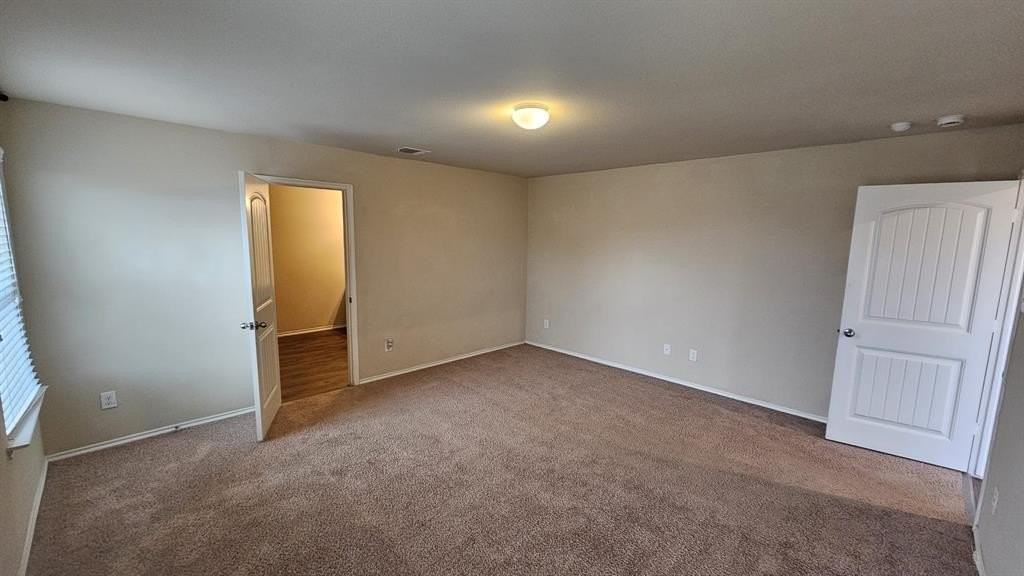 2117 Shady Glen Trl - Photo 7 of 16