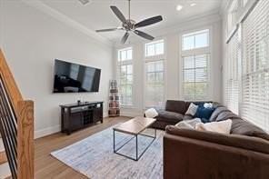 4098 Runyon Rd - Photo 3 of 34