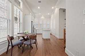 4098 Runyon Rd - Photo 4 of 34