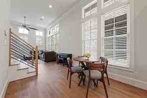 4098 Runyon Rd - Photo 5 of 34