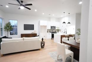 629 N Tyler St #108 - Photo 1 of 1