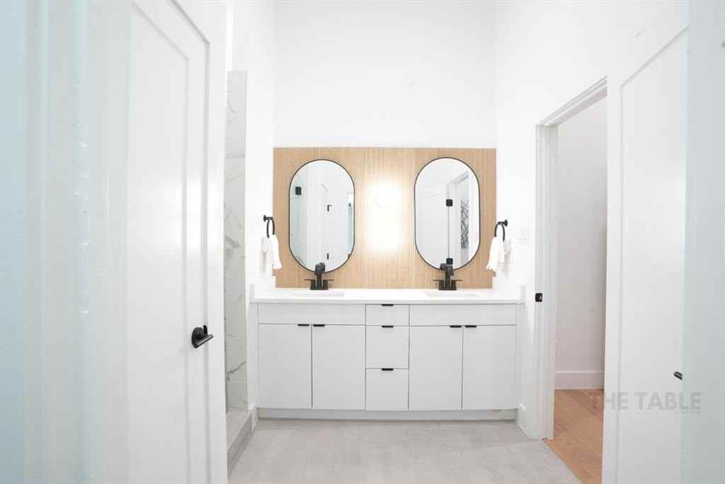 629 N Tyler St #108 - Photo 2 of 13