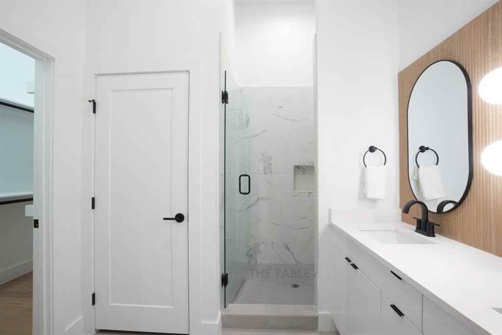 629 N Tyler St #108 - Photo 3 of 13