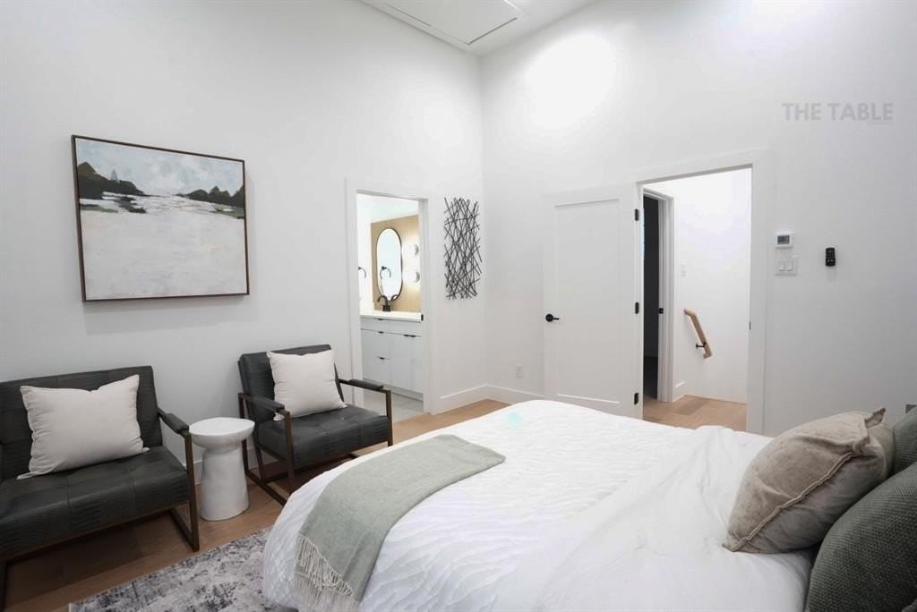 629 N Tyler St #108 - Photo 4 of 13