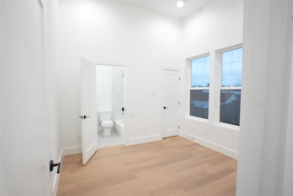 629 N Tyler St #108 - Photo 5 of 13