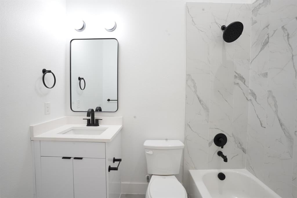 629 N Tyler St #108 - Photo 6 of 13