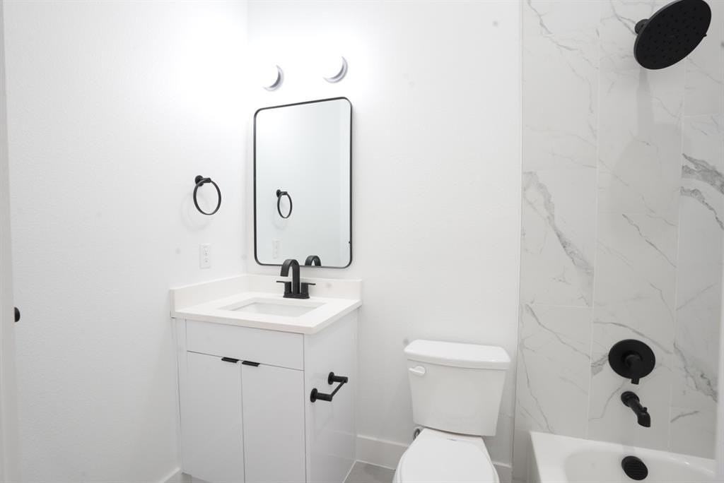 629 N Tyler St #108 - Photo 7 of 13