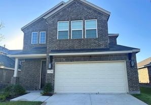 1134 Arborwood Dr - Photo 1 of 1