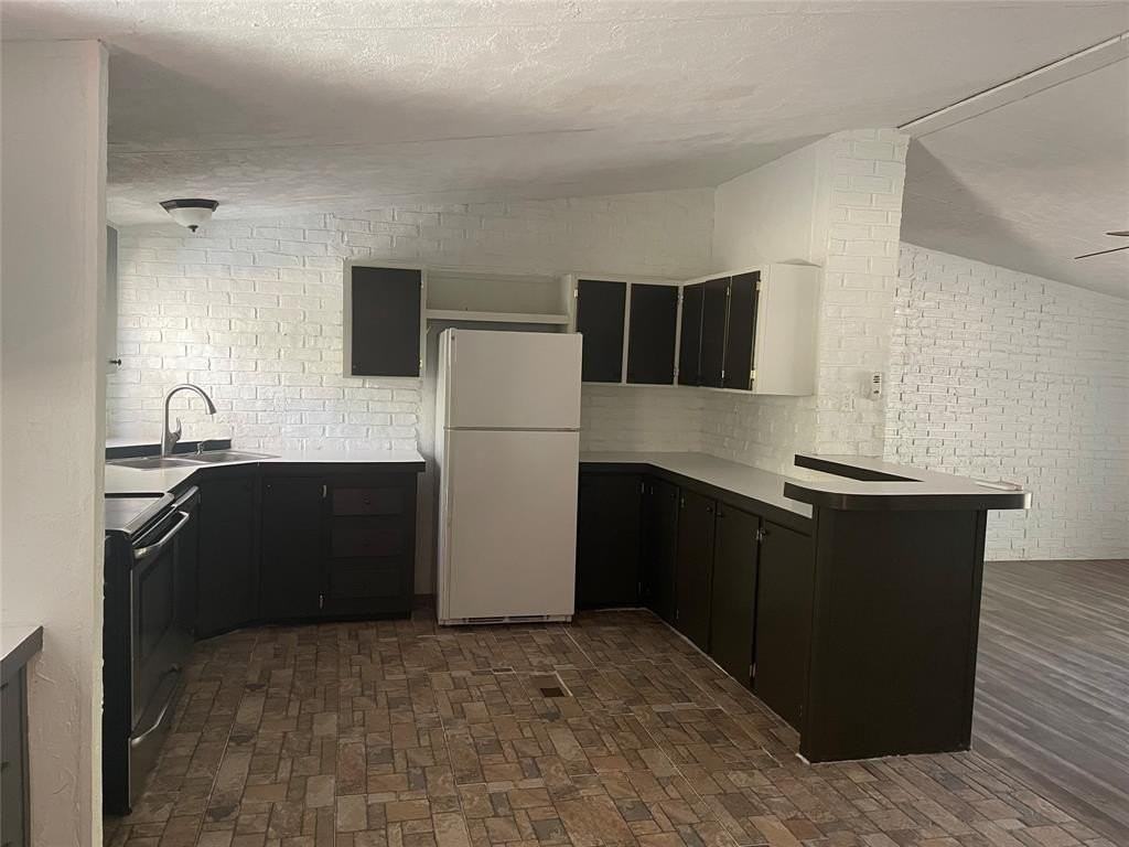 1395 Blackjack Rd - Photo 2 of 23