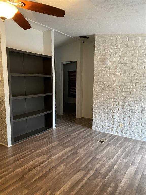 1395 Blackjack Rd - Photo 5 of 23