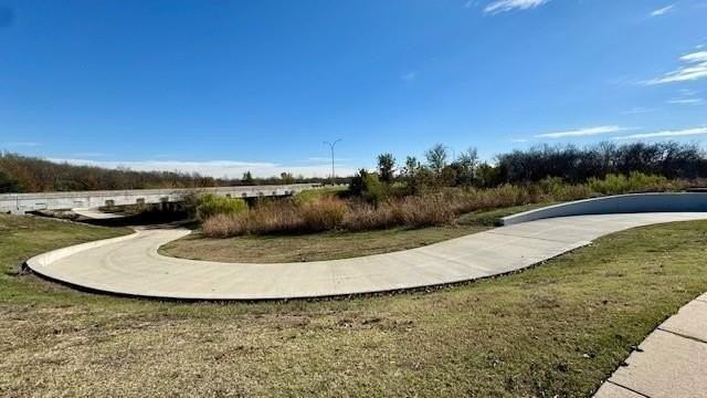 6718 Hillgreen Dr - Photo 4 of 4