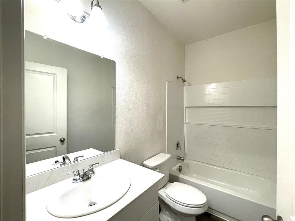 2905 Aspen Dr - Photo 5 of 15