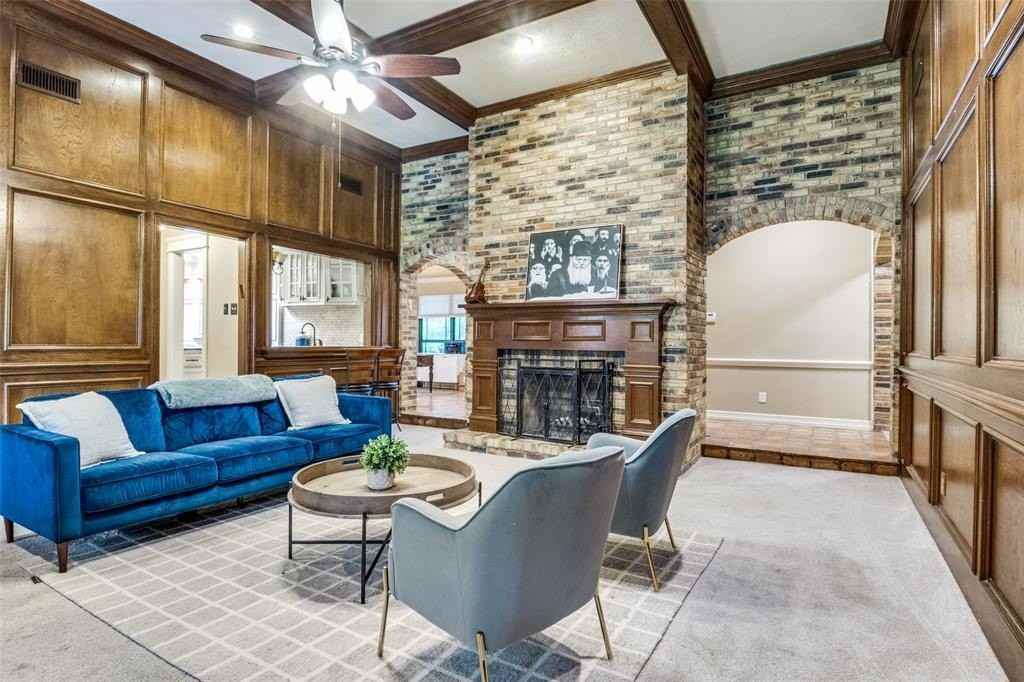 1950 Hidden Vly - Photo 5 of 24