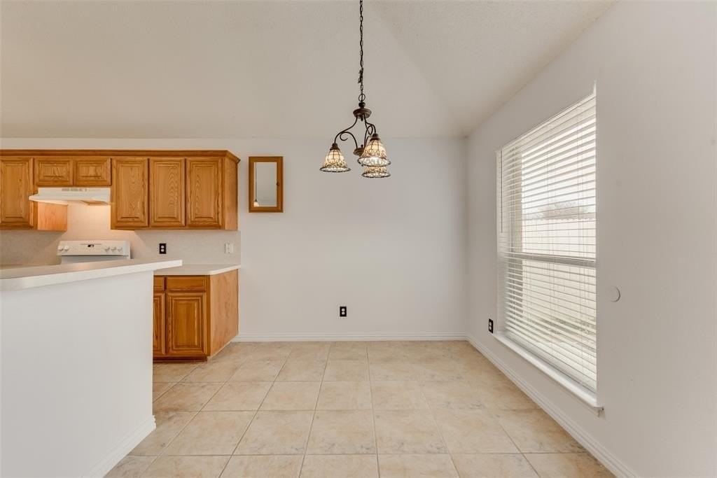 7019 Thunderbird Dr - Photo 7 of 16