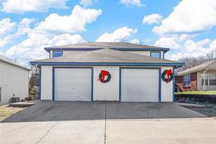 8133 Julie Ave #8135 - Photo 1 of 1