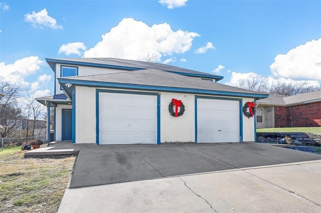 8133 Julie Ave #8135 - Photo 2 of 21