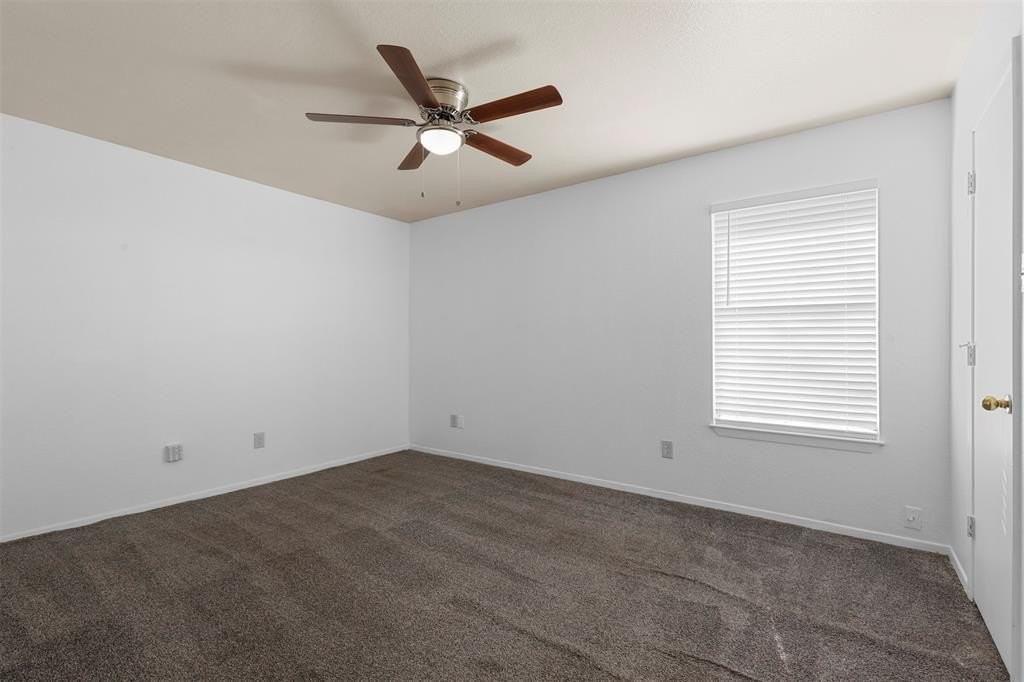 8133 Julie Ave #8135 - Photo 5 of 21