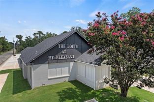 316 W 7th St #110 - Photo 1 of 1