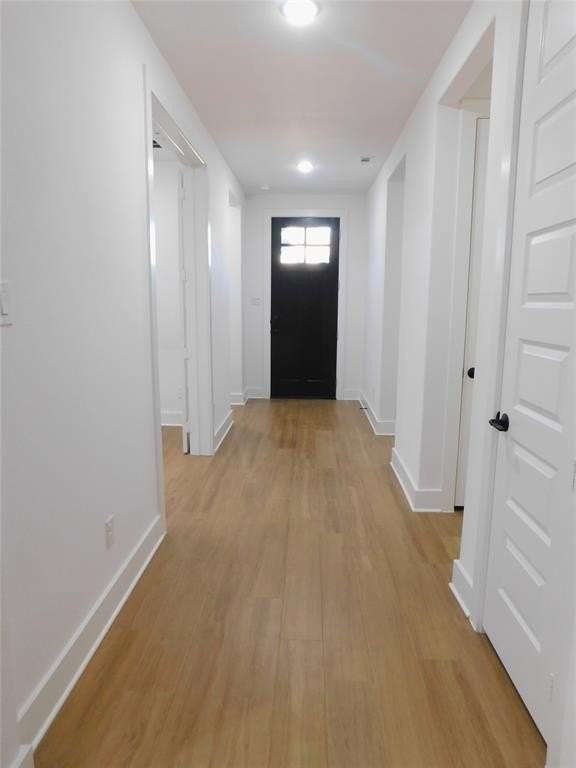 124 Nora Ln - Photo 4 of 38