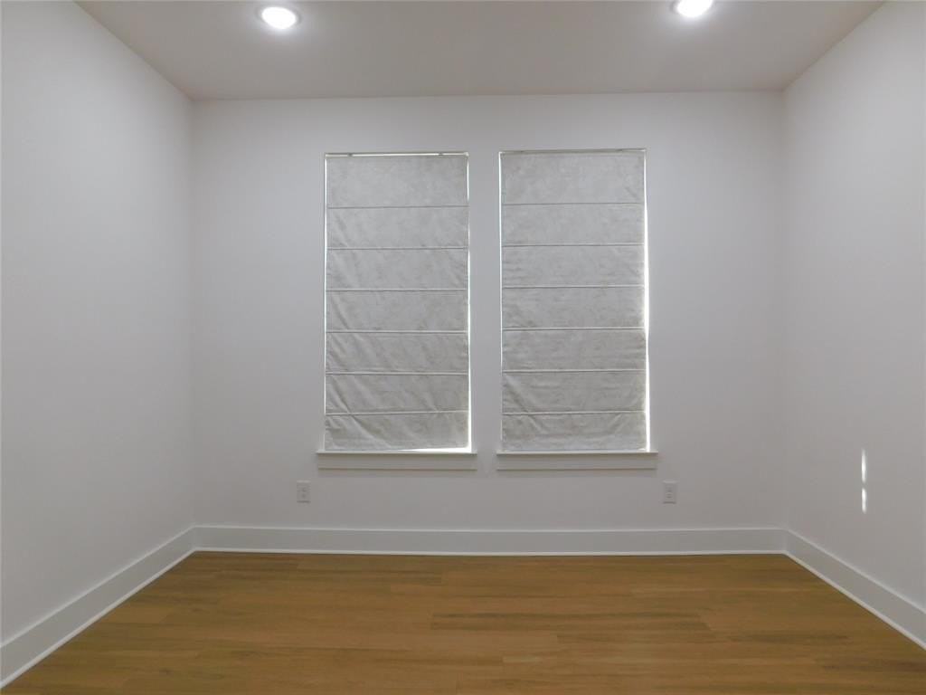 124 Nora Ln - Photo 5 of 38