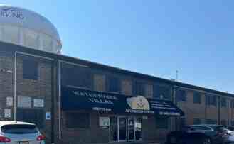 2425 Parkside Ave #260 - Photo 1 of 1