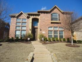 11936 Del Rio Dr - Photo 1 of 1