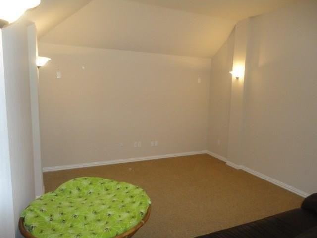 11936 Del Rio Dr - Photo 2 of 20