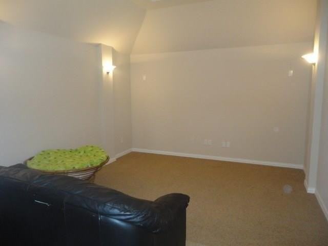 11936 Del Rio Dr - Photo 4 of 20