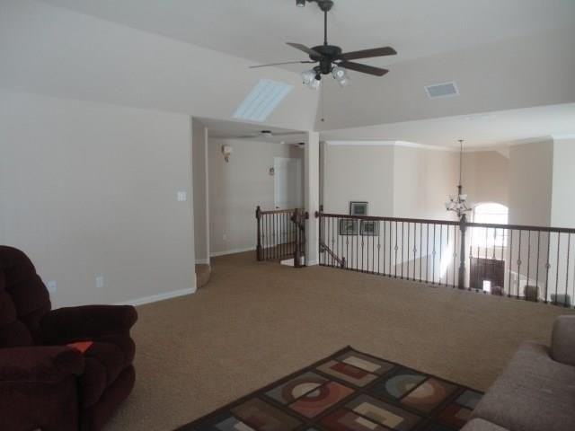 11936 Del Rio Dr - Photo 5 of 20