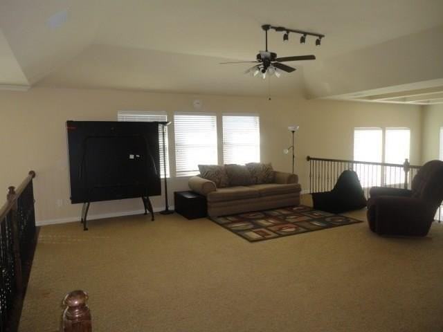 11936 Del Rio Dr - Photo 7 of 20