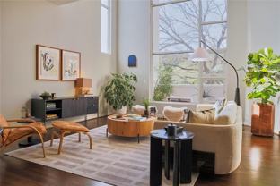 4026 Travis St #E - Photo 1 of 1