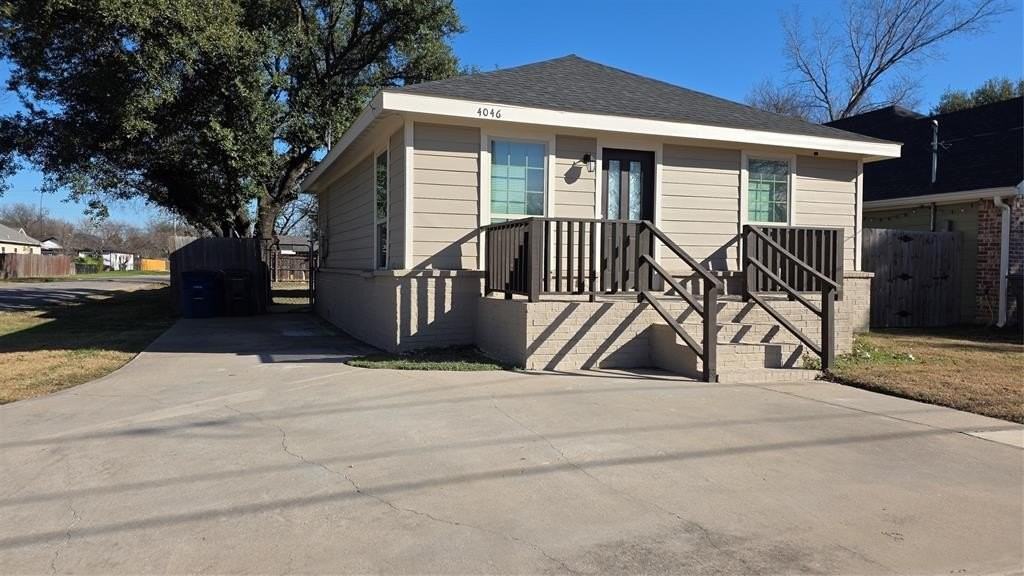 4046 Odessa St - Photo 2 of 21