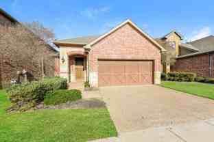 3313 King Yon Way - Photo 1 of 1