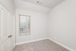 3313 King Yon Way - Photo 7 of 15