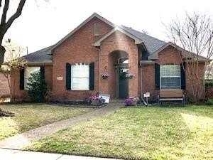 6201 Grantham Dr - Photo 2 of 17