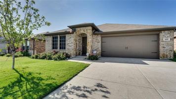 featured image of 938 Corbitt Ln