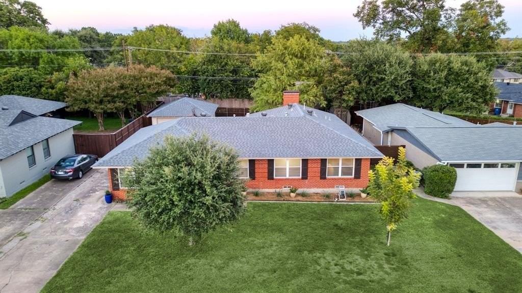 314 Easton Rd - Photo 3 of 26