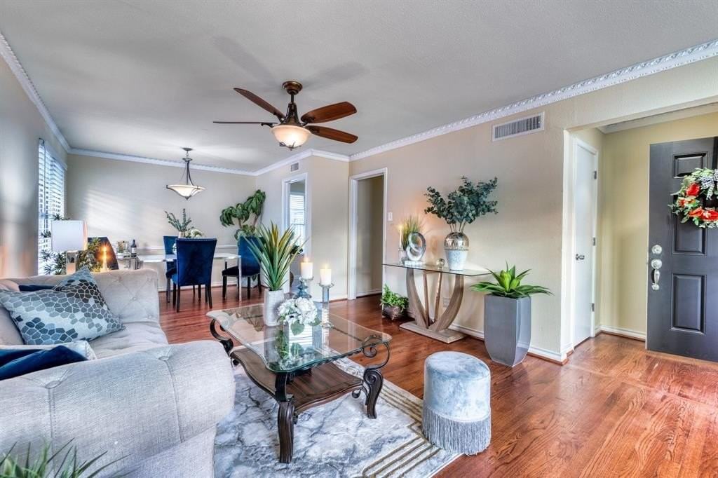 314 Easton Rd - Photo 4 of 26