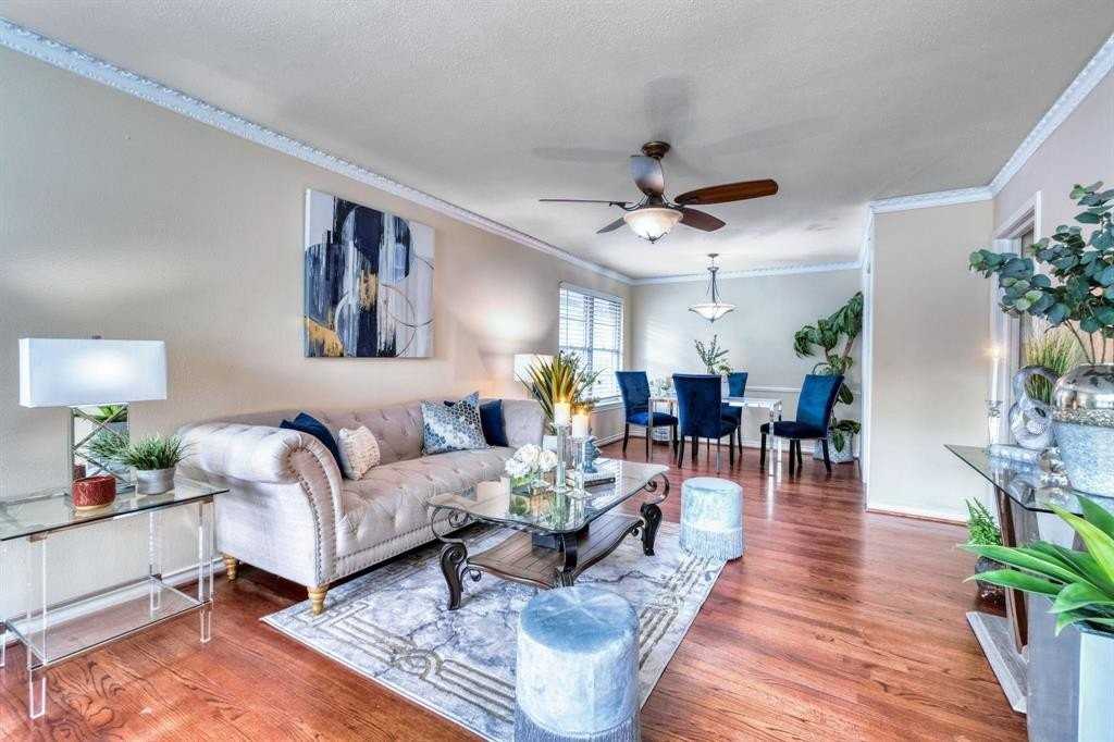 314 Easton Rd - Photo 5 of 26