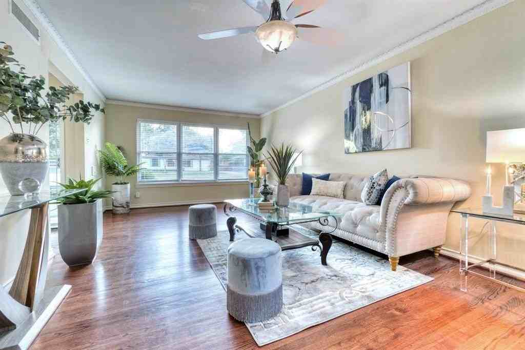 314 Easton Rd - Photo 6 of 26