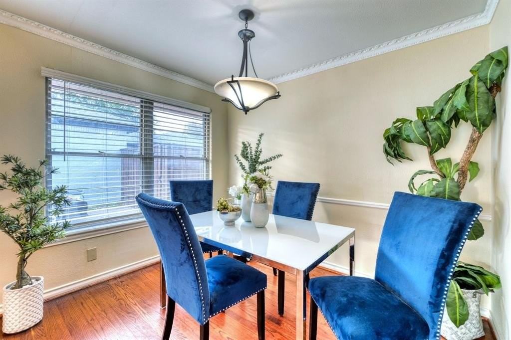 314 Easton Rd - Photo 7 of 26