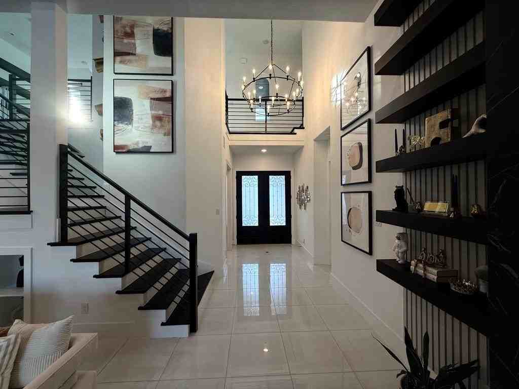 12314 Compassplant Dr - Photo 2 of 40