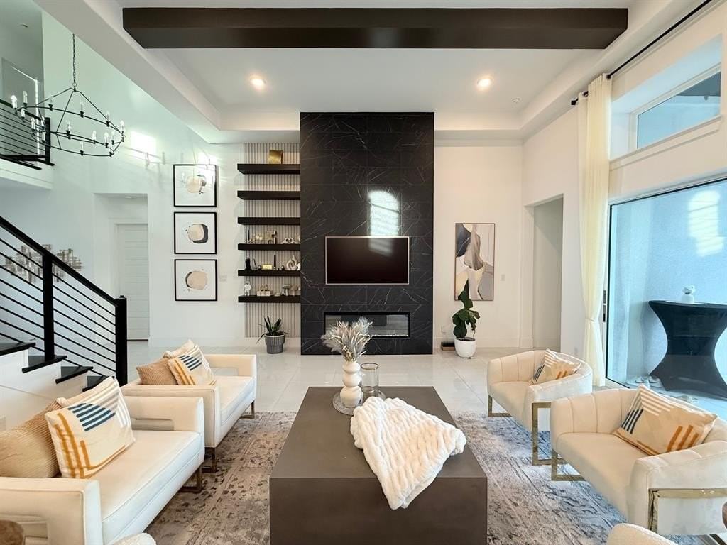 12314 Compassplant Dr - Photo 3 of 40